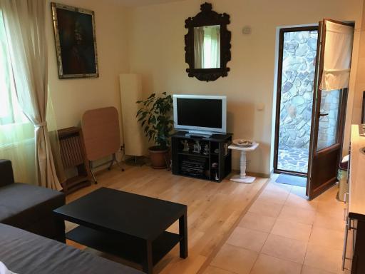 Lovely & Cozy Apartment - Housity