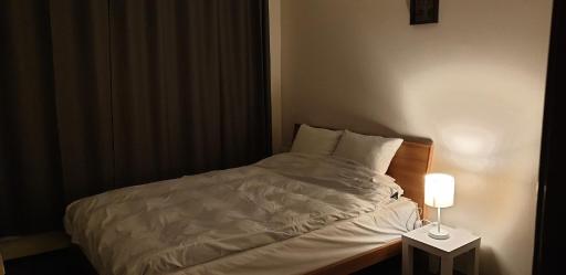 Bandal Book & Stay - Housity