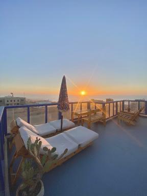 Amadel Surf & beach2 - Housity