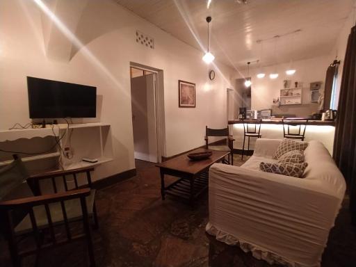PEDO APARTMENTS NYALI - Housity