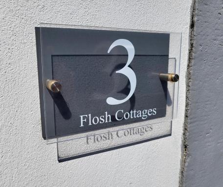 Flosh Cottage Lake District - Housity