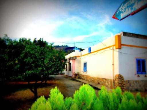 Apt Valle Arangea - Housity