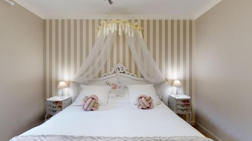 Gîte Spa & Nature - Housity