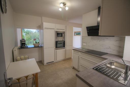 Les berges de l'Ill - Housity