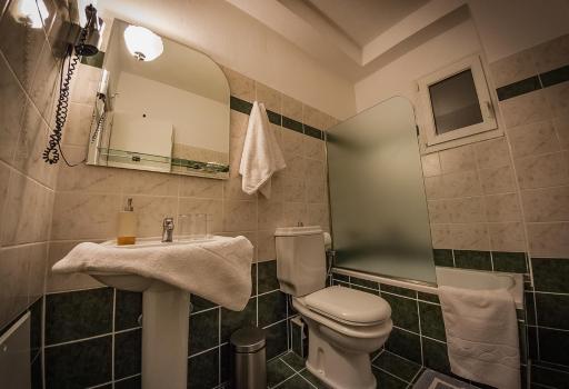 Horizon Hotel - Housity