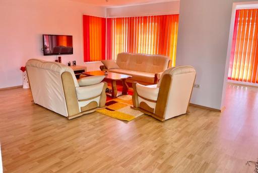 Villa TeslaS - Housity