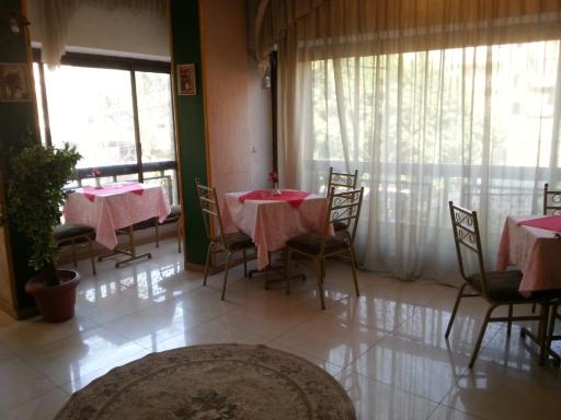 Salvatore Room With Breakfast-Tanta City - Housity