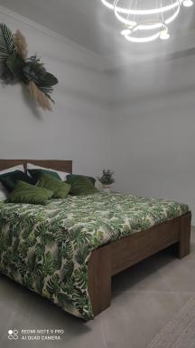 Annachiara House - Housity