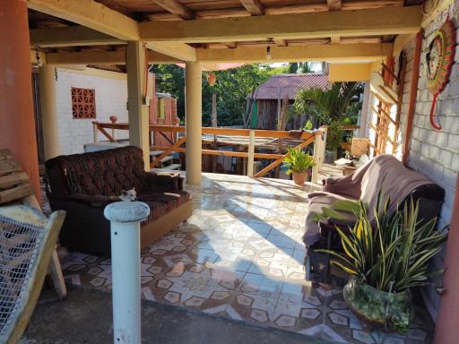 Jardin del Mango Zipolite - Housity