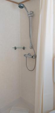 tuinfluiter 50 - Housity