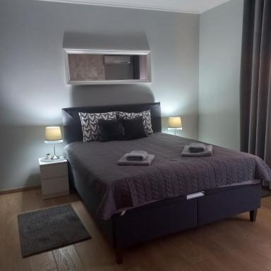 Apartman Lola - Housity