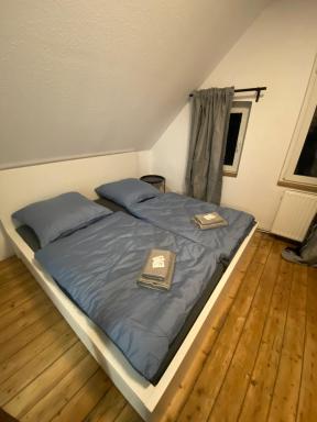 Zimmervermietung Oldenburg - Housity