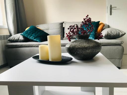 Apartament Vistula Centrum 4 - Housity