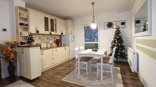 Apartament Atena - Housity