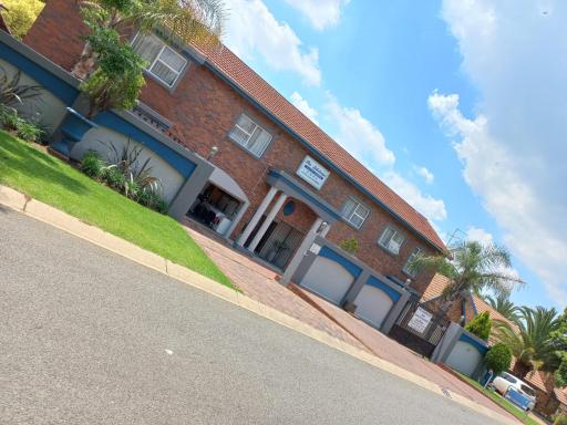 The Lakehouse BnB - Housity