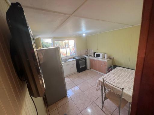 Hospedaje Donde la Nana - Housity