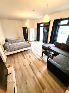 Loft Riva II - Housity