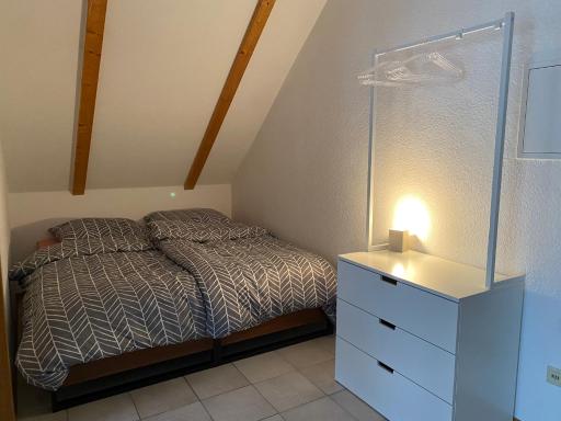 FEWO Eggenstein beim KIT - Housity
