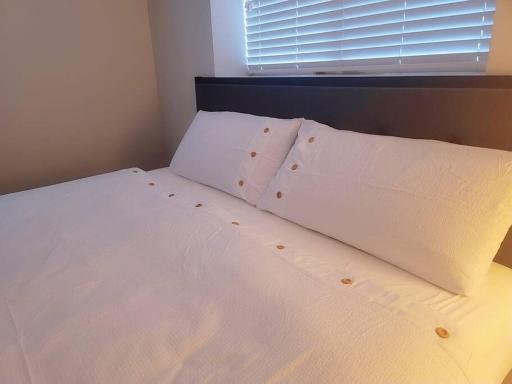 Private 3bed-2bath, 10 min to Guilford/Surrey - Housity