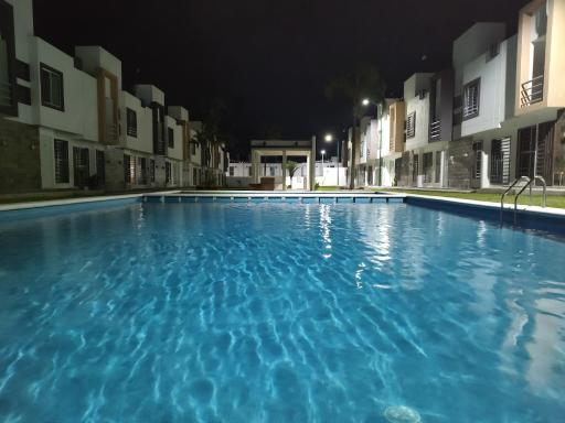 Tobo's house - Housity