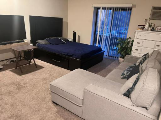 Gordon’s Heaven sent - Housity