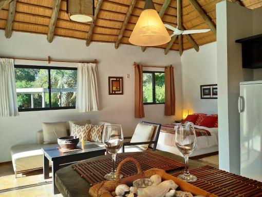 Aloha Village - Housity