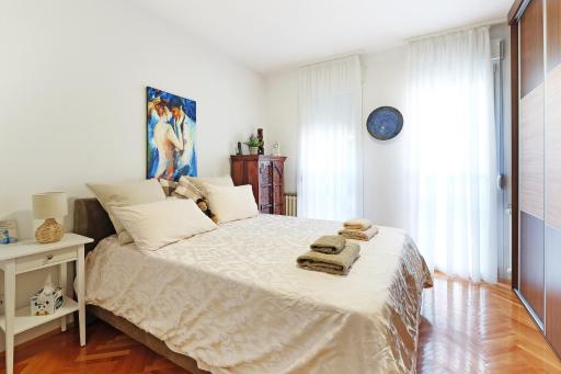 Apartment Paradise Exotic Star - Housity