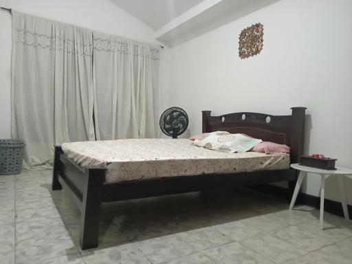 Cómoda y hermosa casa independiente, equipada para una agradable estadía - Housity