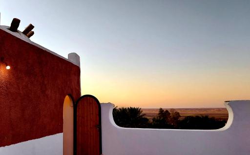 Dar El Hakim, Le Petit Hôtel - Housity