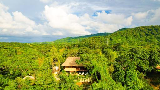 Villa Tayrona - Housity