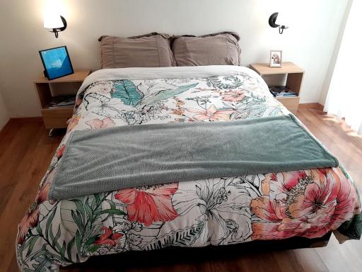 Supu kachi - Housity