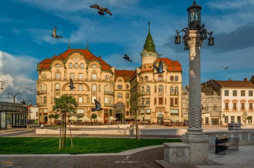 Bella Palace - Housity