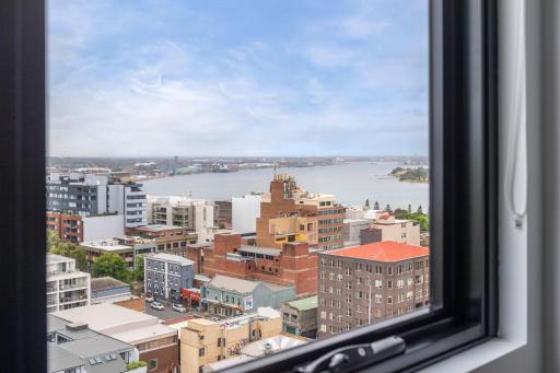 Sunset on the Esplanade - Housity