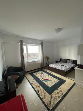 LuanaApartments# 40b - Housity