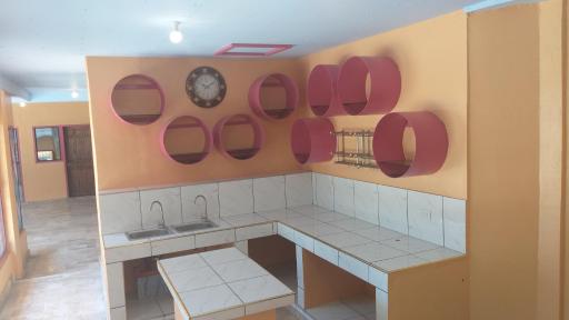 Dream house Villa Chinchilla - Housity