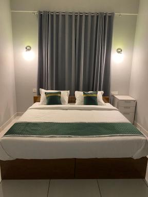 HOLLYWOOD Rooms - Housity