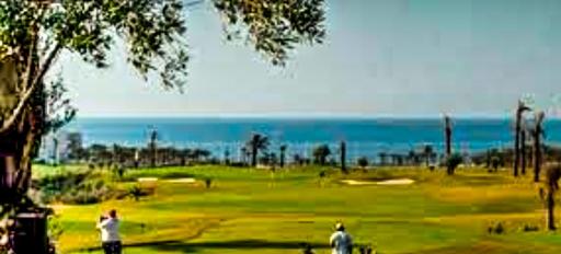 Dúplex Playa - Housity