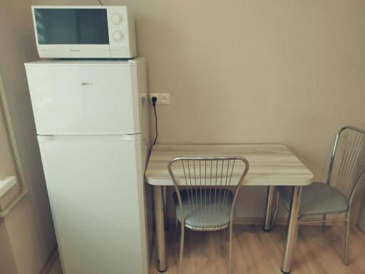 Lux Apartment Вокзал. Надежды Алексеенко 30 - Housity