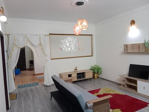 RJ-Residence - Housity