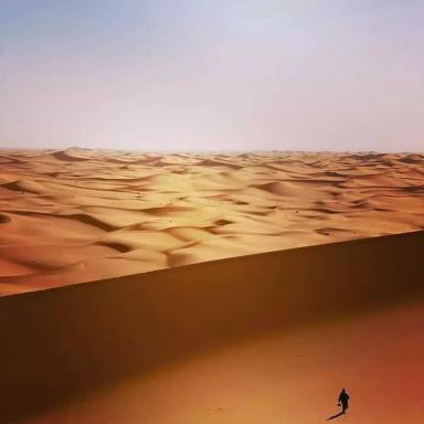 Dar Sahara Ouarzazate - Housity