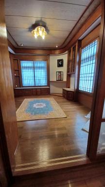 Lovely house in Miaoli - Housity