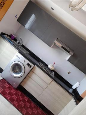 Atlantic Beach View Villa - Housity