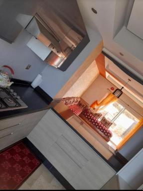 Atlantic Beach View Villa - Housity