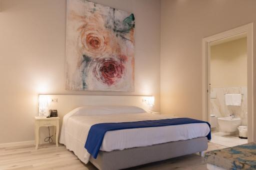 Villa La Personala - Housity