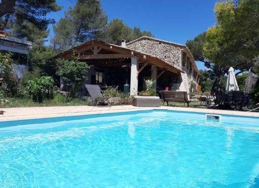 Chez Ben et Rem - Housity