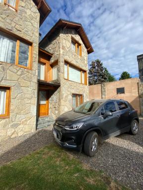 AMANCAY SUITES - Housity