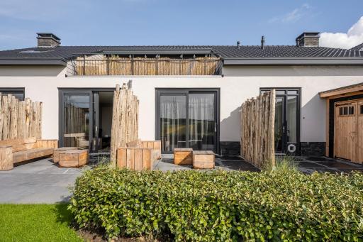 Holiday Apartment Strand - Housity