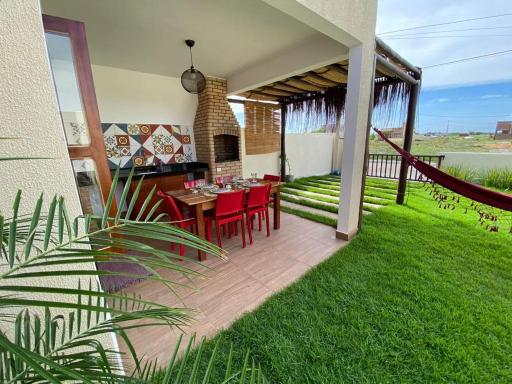 Seu refúgio de lazer e descanso no sul de Alagoas - Housity