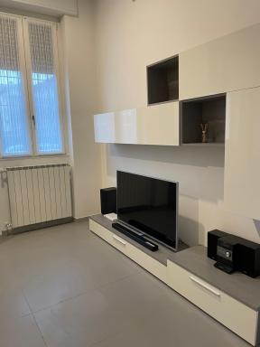Lenimar Apartments Milano - Housity