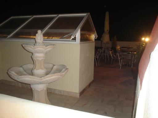 Apartamentos De Turismo Rural Heredero - Housity